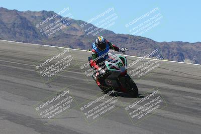 media/Apr-14-2024-SoCal Trackdays (Sun) [[70f97d3d4f]]/6-Bowl (1030am)/